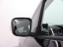 Renault Kangoo E-Tech Advance L2 44 kWh DC | CLIMATE CONTROL | 5 ZITPLAATSEN | DC WEGKLAPBAAR | APPLE & ANDROID CARPLAY |