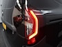 Renault Kangoo E-Tech Advance L2 44 kWh DC | CLIMATE CONTROL | 5 ZITPLAATSEN | DC WEGKLAPBAAR | APPLE & ANDROID CARPLAY |