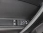Renault Kangoo E-Tech Advance L2 44 kWh DC | CLIMATE CONTROL | 5 ZITPLAATSEN | DC WEGKLAPBAAR | APPLE & ANDROID CARPLAY |