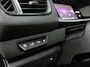 Renault Kangoo E-Tech Advance L2 44 kWh DC | CLIMATE CONTROL | 5 ZITPLAATSEN | DC WEGKLAPBAAR | APPLE & ANDROID CARPLAY |