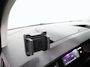 Renault Kangoo E-Tech Advance L2 44 kWh DC | CLIMATE CONTROL | 5 ZITPLAATSEN | DC WEGKLAPBAAR | APPLE & ANDROID CARPLAY |