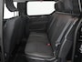 Renault Kangoo E-Tech Advance L2 44 kWh DC | CLIMATE CONTROL | 5 ZITPLAATSEN | DC WEGKLAPBAAR | APPLE & ANDROID CARPLAY |