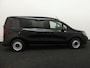 Renault Kangoo E-Tech Advance L2 44 kWh DC | CLIMATE CONTROL | 5 ZITPLAATSEN | DC WEGKLAPBAAR | APPLE & ANDROID CARPLAY |