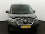 Renault Kangoo E-Tech Advance L2 44 kWh DC | CLIMATE CONTROL | 5 ZITPLAATSEN | DC WEGKLAPBAAR | APPLE & ANDROID CARPLAY |