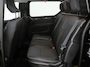 Renault Kangoo E-Tech Advance L2 44 kWh DC | CLIMATE CONTROL | 5 ZITPLAATSEN | DC WEGKLAPBAAR | APPLE & ANDROID CARPLAY |