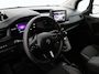 Renault Kangoo E-Tech Advance L2 44 kWh DC | CLIMATE CONTROL | 5 ZITPLAATSEN | DC WEGKLAPBAAR | APPLE & ANDROID CARPLAY |