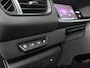 Renault Kangoo E-Tech Advance L2 44 kWh DC | CLIMATE CONTROL | 5 ZITPLAATSEN | DC WEGKLAPBAAR | APPLE & ANDROID CARPLAY |