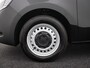 Renault Kangoo E-Tech Advance L2 44 kWh DC | CLIMATE CONTROL | 5 ZITPLAATSEN | DC WEGKLAPBAAR | APPLE & ANDROID CARPLAY |