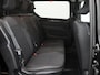 Renault Kangoo E-Tech Advance L2 44 kWh DC | CLIMATE CONTROL | 5 ZITPLAATSEN | DC WEGKLAPBAAR | APPLE & ANDROID CARPLAY |