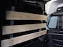 Renault Kangoo E-Tech Advance L2 44 kWh DC | CLIMATE CONTROL | 5 ZITPLAATSEN | DC WEGKLAPBAAR | APPLE & ANDROID CARPLAY |