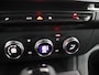 Renault Kangoo E-Tech Advance L2 44 kWh DC | CLIMATE CONTROL | 5 ZITPLAATSEN | DC WEGKLAPBAAR | APPLE & ANDROID CARPLAY |