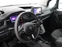 Renault Kangoo E-Tech Advance L2 44 kWh DC | CLIMATE CONTROL | 5 ZITPLAATSEN | DC WEGKLAPBAAR | APPLE & ANDROID CARPLAY |