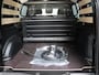 Renault Kangoo E-Tech Advance L2 44 kWh DC | CLIMATE CONTROL | 5 ZITPLAATSEN | DC WEGKLAPBAAR | APPLE & ANDROID CARPLAY |