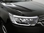 Renault Kangoo E-Tech Advance L2 44 kWh DC | CLIMATE CONTROL | 5 ZITPLAATSEN | DC WEGKLAPBAAR | APPLE & ANDROID CARPLAY |