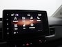 Renault Kangoo E-Tech Advance L2 44 kWh DC | CLIMATE CONTROL | 5 ZITPLAATSEN | DC WEGKLAPBAAR | APPLE & ANDROID CARPLAY |