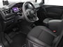 Renault Kangoo E-Tech Advance L2 44 kWh DC | CLIMATE CONTROL | 5 ZITPLAATSEN | DC WEGKLAPBAAR | APPLE & ANDROID CARPLAY |