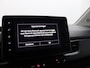 Renault Kangoo E-Tech Advance L2 44 kWh DC | CLIMATE CONTROL | 5 ZITPLAATSEN | DC WEGKLAPBAAR | APPLE & ANDROID CARPLAY |