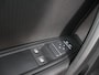 Renault Kangoo E-Tech Advance L2 44 kWh DC | CLIMATE CONTROL | 5 ZITPLAATSEN | DC WEGKLAPBAAR | APPLE & ANDROID CARPLAY |