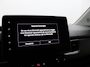 Renault Kangoo E-Tech Advance L2 44 kWh DC | CLIMATE CONTROL | 5 ZITPLAATSEN | DC WEGKLAPBAAR | APPLE & ANDROID CARPLAY |