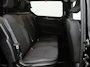 Renault Kangoo E-Tech Advance L2 44 kWh DC | CLIMATE CONTROL | 5 ZITPLAATSEN | DC WEGKLAPBAAR | APPLE & ANDROID CARPLAY |
