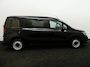 Renault Kangoo E-Tech Advance L2 44 kWh DC | CLIMATE CONTROL | 5 ZITPLAATSEN | DC WEGKLAPBAAR | APPLE & ANDROID CARPLAY |