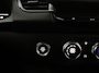 Renault Kangoo E-Tech Advance L2 44 kWh DC | CLIMATE CONTROL | 5 ZITPLAATSEN | DC WEGKLAPBAAR | APPLE & ANDROID CARPLAY |