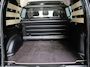 Renault Kangoo E-Tech Advance L2 44 kWh DC | CLIMATE CONTROL | 5 ZITPLAATSEN | DC WEGKLAPBAAR | APPLE & ANDROID CARPLAY |