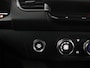 Renault Kangoo E-Tech Advance L2 44 kWh DC | CLIMATE CONTROL | 5 ZITPLAATSEN | DC WEGKLAPBAAR | APPLE & ANDROID CARPLAY |