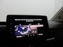 Renault Kangoo E-Tech Advance L2 44 kWh DC | CLIMATE CONTROL | 5 ZITPLAATSEN | DC WEGKLAPBAAR | APPLE & ANDROID CARPLAY |