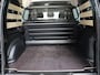 Renault Kangoo E-Tech Advance L2 44 kWh DC | CLIMATE CONTROL | 5 ZITPLAATSEN | DC WEGKLAPBAAR | APPLE & ANDROID CARPLAY |