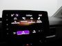 Renault Kangoo E-Tech Advance L2 44 kWh DC | CLIMATE CONTROL | 5 ZITPLAATSEN | DC WEGKLAPBAAR | APPLE & ANDROID CARPLAY |