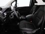 Renault Kangoo E-Tech Advance L2 44 kWh DC | CLIMATE CONTROL | 5 ZITPLAATSEN | DC WEGKLAPBAAR | APPLE & ANDROID CARPLAY |