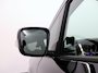 Renault Kangoo E-Tech Advance L2 44 kWh DC | CLIMATE CONTROL | 5 ZITPLAATSEN | DC WEGKLAPBAAR | APPLE & ANDROID CARPLAY |