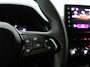 Renault Kangoo E-Tech Advance L2 44 kWh DC | CLIMATE CONTROL | 5 ZITPLAATSEN | DC WEGKLAPBAAR | APPLE & ANDROID CARPLAY |
