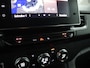 Renault Kangoo E-Tech Advance L2 44 kWh DC | CLIMATE CONTROL | 5 ZITPLAATSEN | DC WEGKLAPBAAR | APPLE & ANDROID CARPLAY |