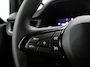 Renault Kangoo E-Tech Advance L2 44 kWh DC | CLIMATE CONTROL | 5 ZITPLAATSEN | DC WEGKLAPBAAR | APPLE & ANDROID CARPLAY |