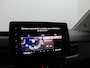Renault Kangoo E-Tech Advance L2 44 kWh DC | CLIMATE CONTROL | 5 ZITPLAATSEN | DC WEGKLAPBAAR | APPLE & ANDROID CARPLAY |