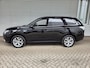 Mitsubishi Outlander 2.0 PHEV Executive Edition