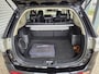 Mitsubishi Outlander 2.0 PHEV Executive Edition