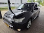 Mitsubishi Outlander 2.0 PHEV Executive Edition