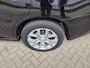 Mitsubishi Outlander 2.0 PHEV Executive Edition