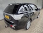 Mitsubishi Outlander 2.0 PHEV Executive Edition