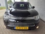 Mitsubishi Outlander 2.0 PHEV Executive Edition