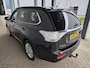 Mitsubishi Outlander 2.0 PHEV Executive Edition