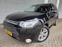 Mitsubishi Outlander 2.0 PHEV Executive Edition