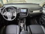 Mitsubishi Outlander 2.0 PHEV Executive Edition