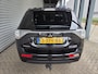 Mitsubishi Outlander 2.0 PHEV Executive Edition