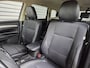 Mitsubishi Outlander 2.0 PHEV Executive Edition