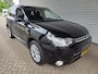 Mitsubishi Outlander 2.0 PHEV Executive Edition
