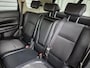 Mitsubishi Outlander 2.0 PHEV Executive Edition